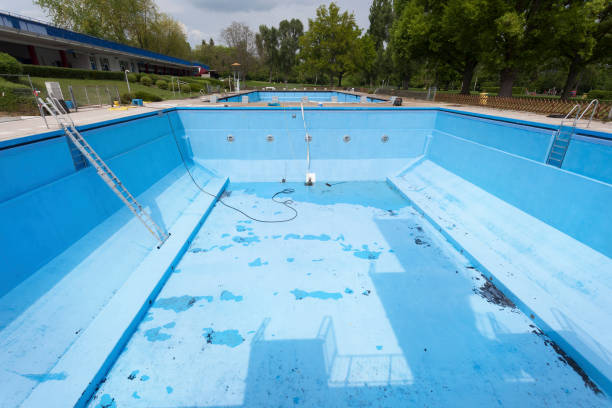 Best Emergency water damage restoration  in Graton, CA