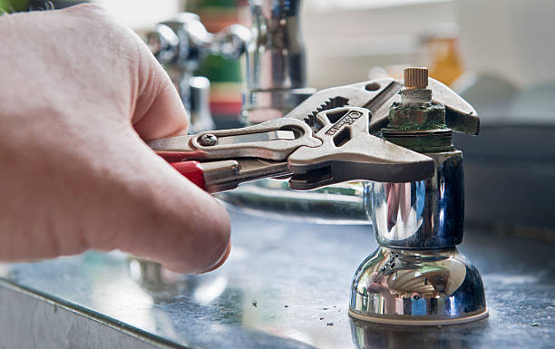 Professional Water damage restoration in Graton, CA