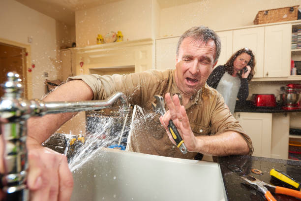 Best 24/7 water damage repair  in Graton, CA